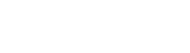 Visionvista